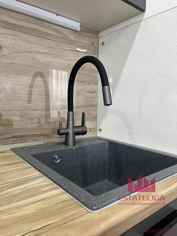 Аренда квартиры, Котельники - Фото 7