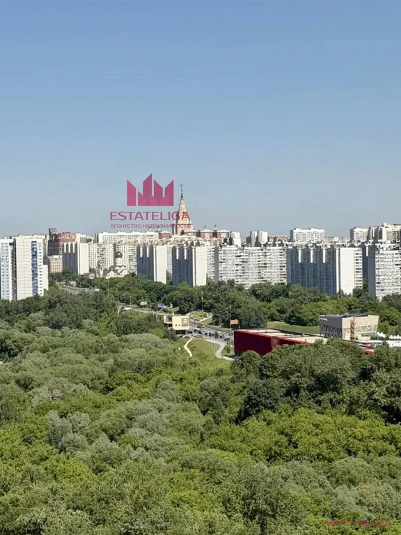 Продажа квартиры, ул. Озерная - Фото 14