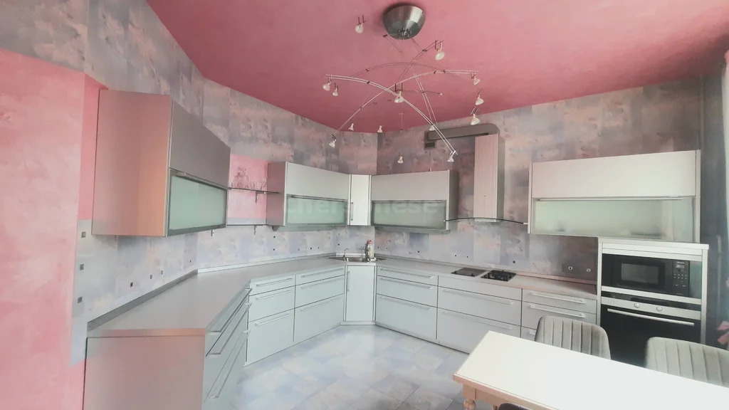 Аренда квартиры, Севастополь, ул. Астана Кесаева - Фото 12