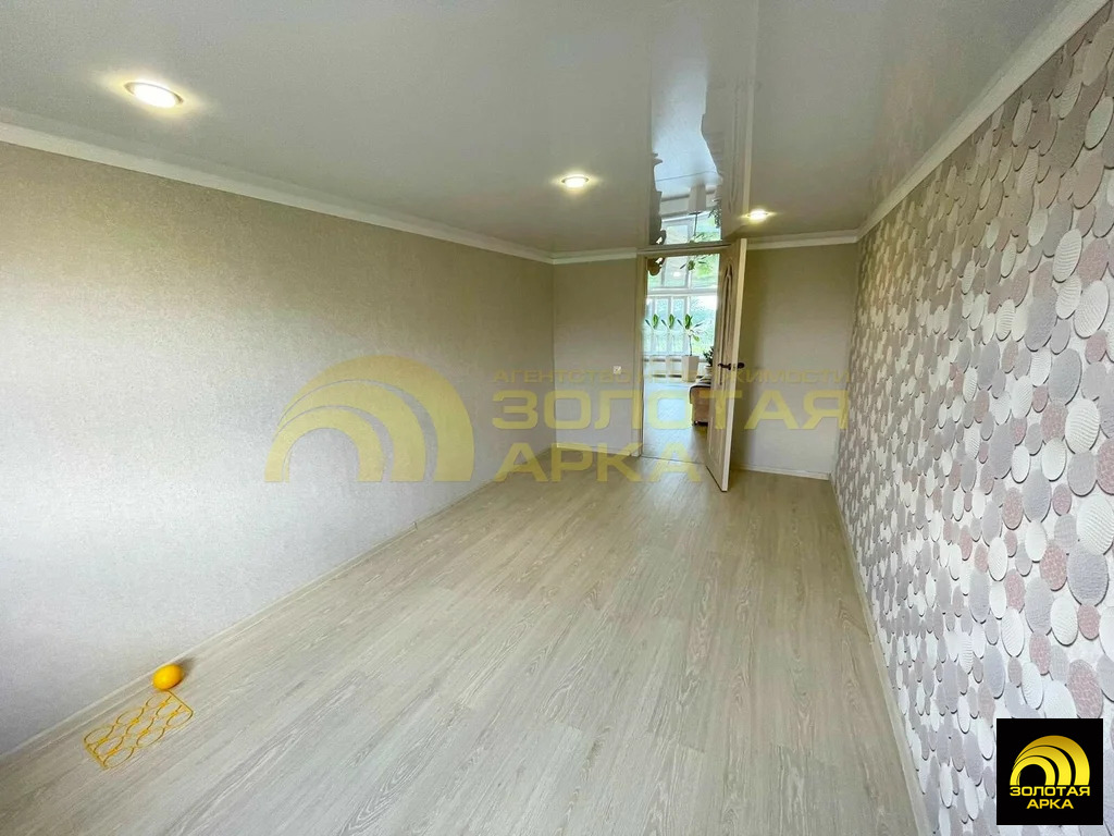 Продажа дома, Ивановская, Красноармейский район, ул. Советская - Фото 22