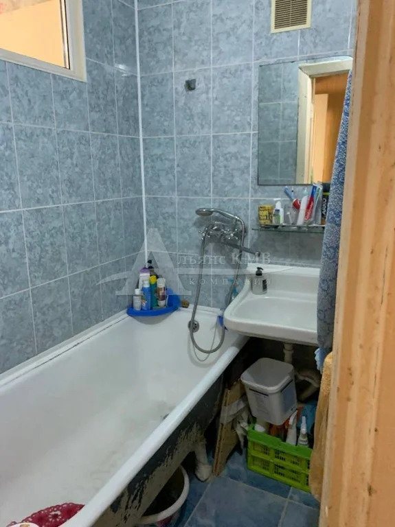 Продажа квартиры, Георгиевск, ул. Батакская - Фото 4