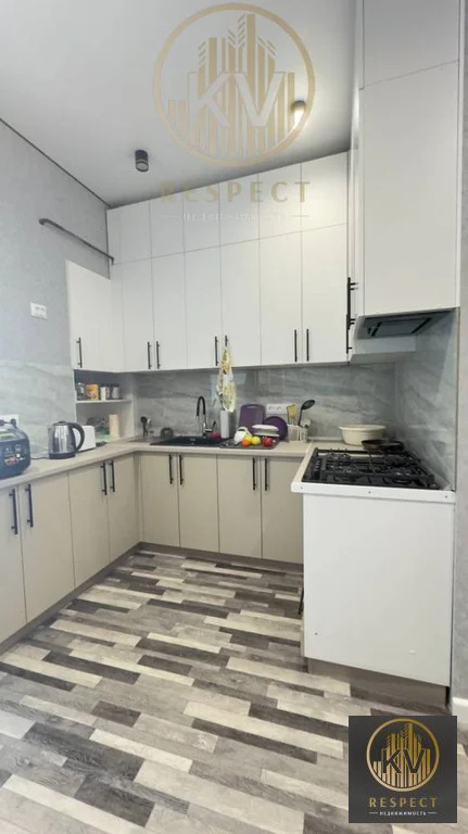 Продажа квартиры, Кисловодск, ул. Кутузова - Фото 1