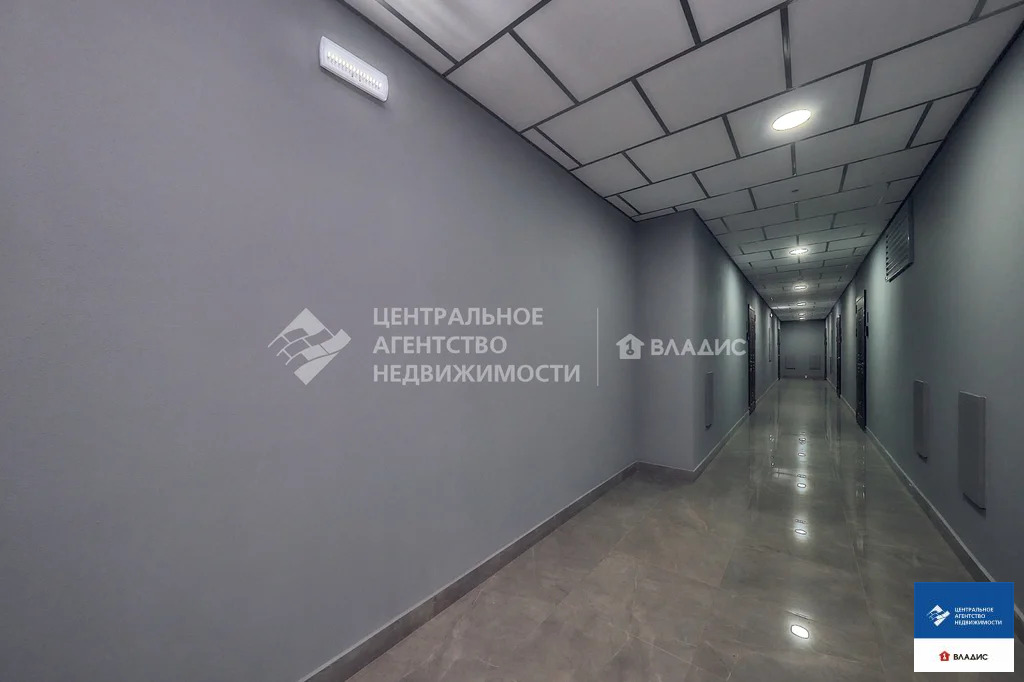 Продажа квартиры, Рязань, ул. Московская - Фото 19