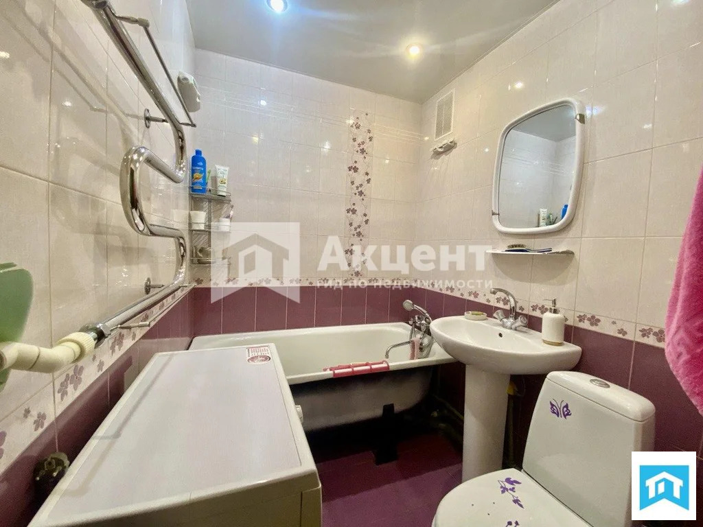 Продажа квартиры, Иваново, ул 2-я Лагерная - Фото 10