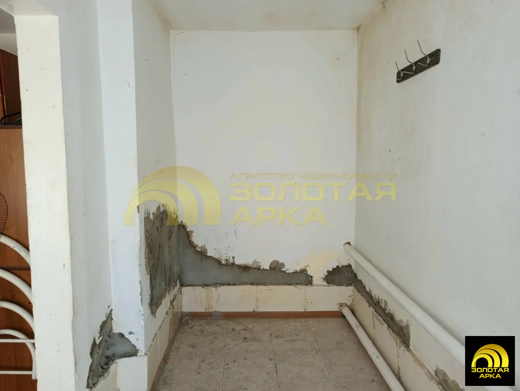 Продажа дома, Темрюк, Темрюкский район, ул. Победы - Фото 4