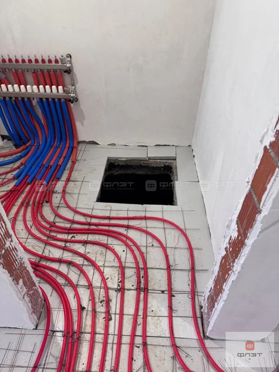 Продажа дома, Столбище, Лаишевский район, ул. Маяковского - Фото 6