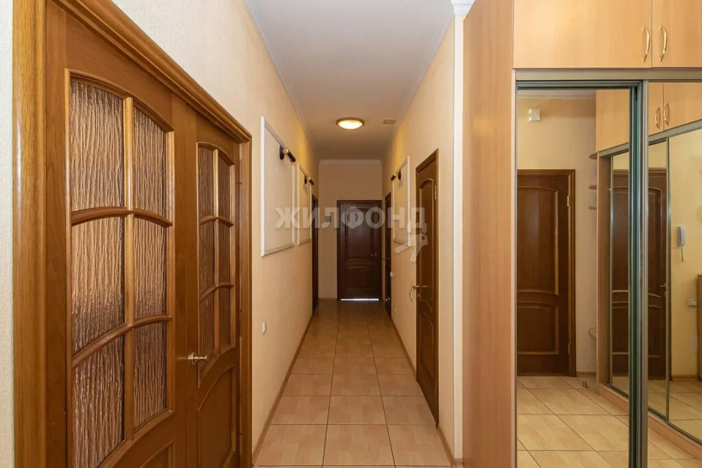 Продажа квартиры, Новосибирск, ул. Ильича - Фото 13