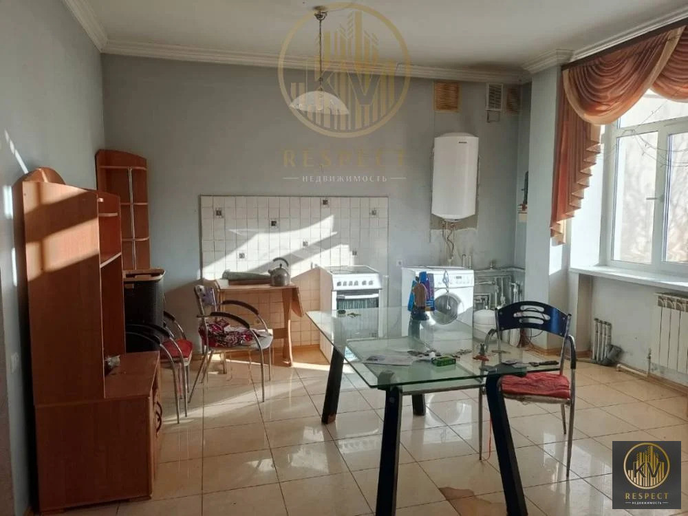 Продажа квартиры, Железноводск, ул. Оранжерейная - Фото 8