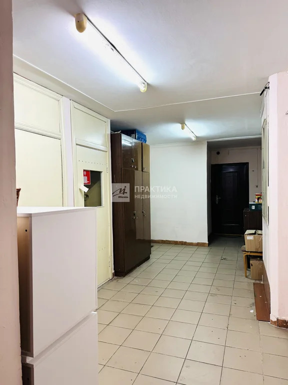 Продажа квартиры, Развилка, Ленинский район - Фото 33