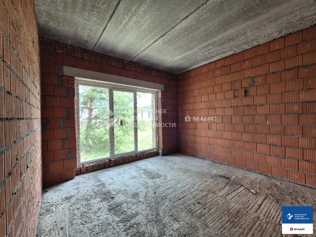 Продажа дома, Рязанский район - Фото 8