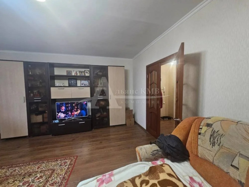 Продажа квартиры, Георгиевск, ул. Парковая - Фото 3