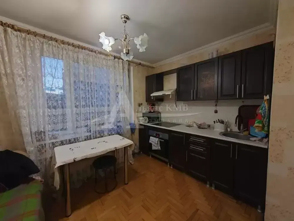 Продажа квартиры, Иноземцево, ул. Пролетарская - Фото 1