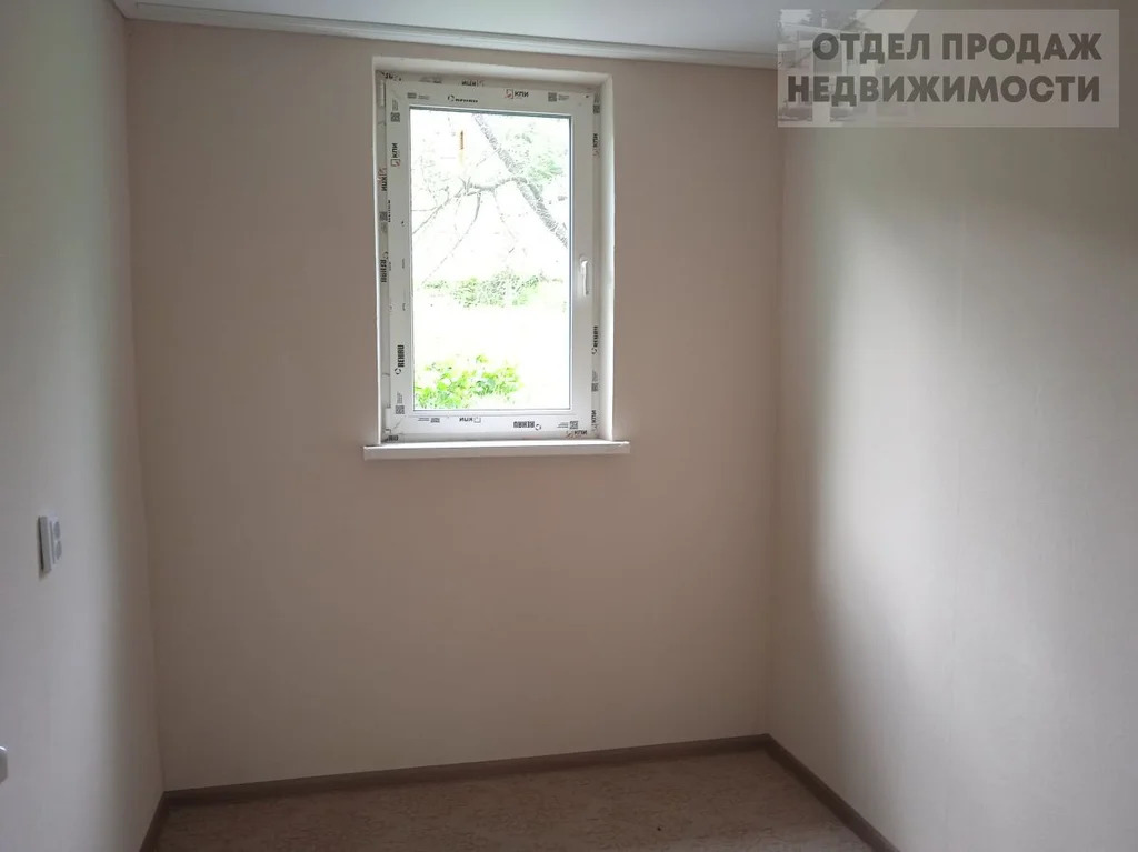 Дом в живописном районе - Фото 8