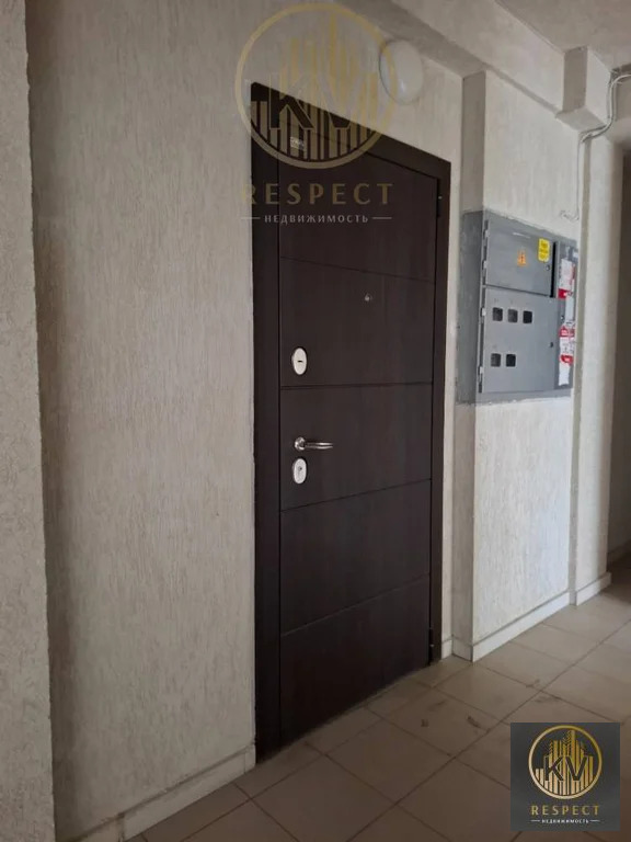 Продажа квартиры, Ессентуки, Никольская ул. - Фото 21