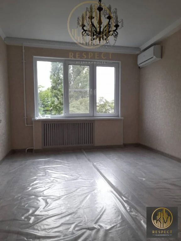 Продажа квартиры, Пятигорск, ул. Московская - Фото 2