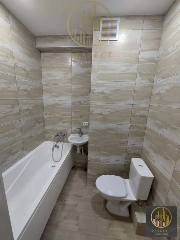 Продажа квартиры, Ессентуки, Никольская ул. - Фото 10