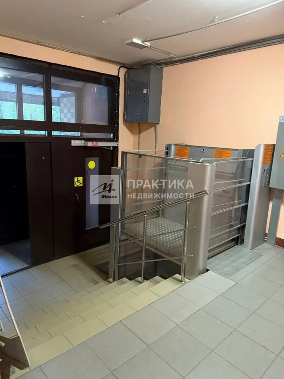 Продажа квартиры, ул. Ротерта - Фото 16