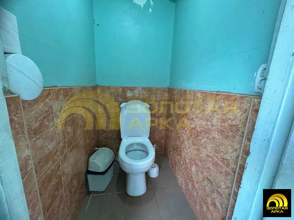 Продажа дома, Крымск, Крымский район, ул. Кузнечная - Фото 2