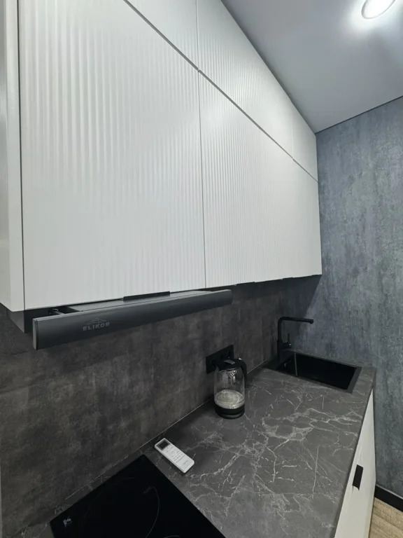 Продажа квартиры, Оренбург, ул. Автомобилистов - Фото 4