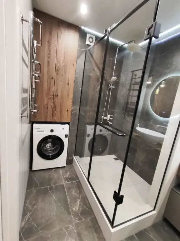 Сдам квартиру в  Коммунарке - Фото 4