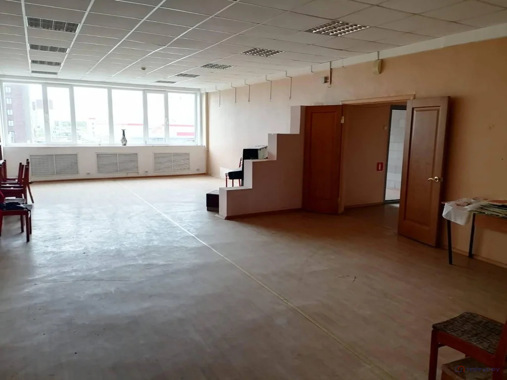 Продажа ПСН, Ульяновск, Авиастроителей пр-кт. - Фото 7