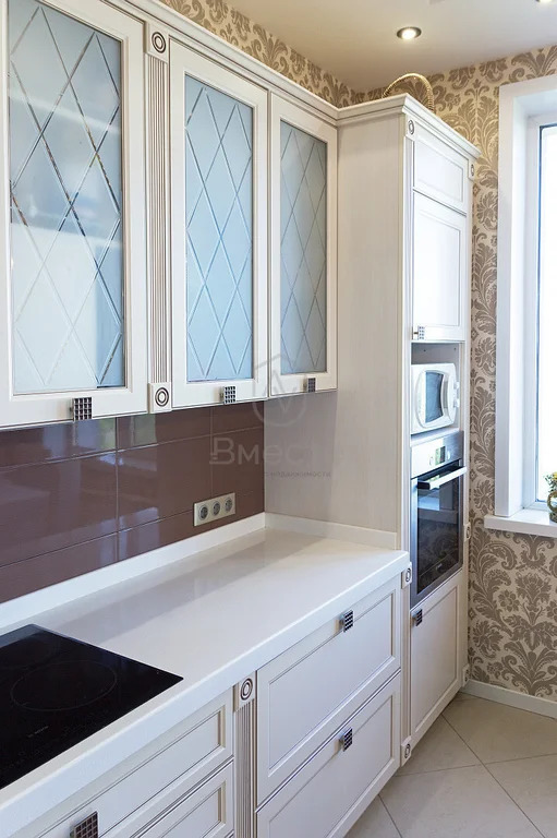 Продажа квартиры, Новосибирск, ул. Богдана Хмельницкого - Фото 3