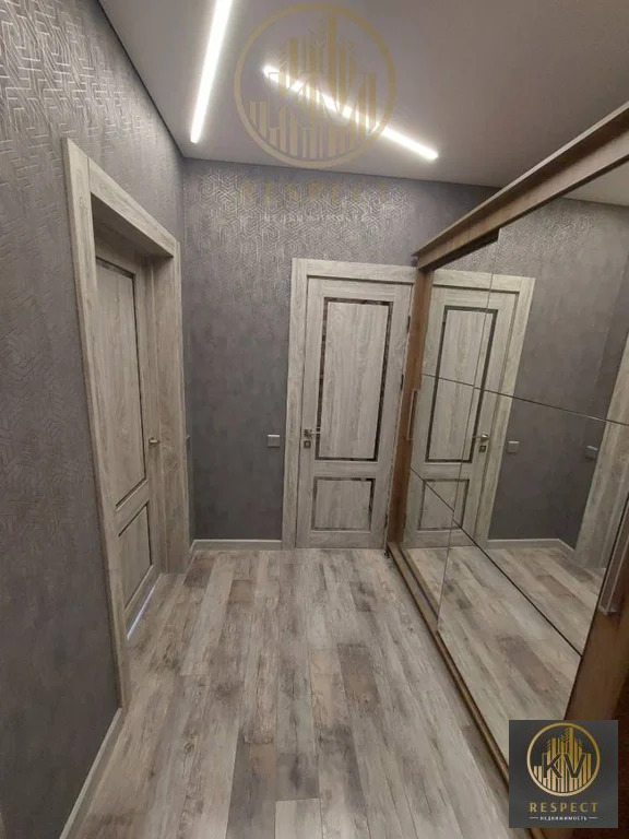 Продажа квартиры, Ессентуки, Никольская ул. - Фото 10