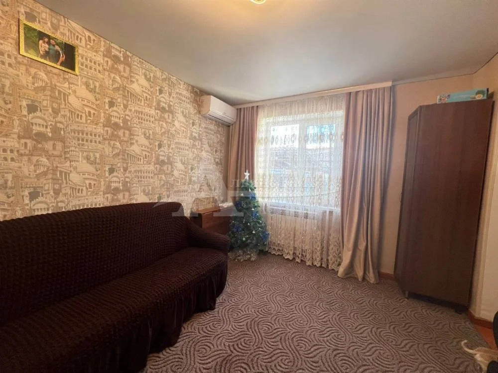 Продажа дома, Георгиевск, ул. Лесная - Фото 6