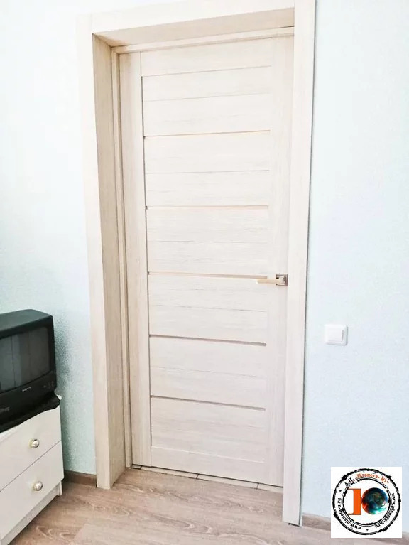 Продажа дома, Анапа, Анапский район, 5-й проезд - Фото 3