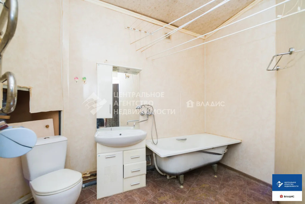 Продажа квартиры, Рязань, ул. Зубковой - Фото 7