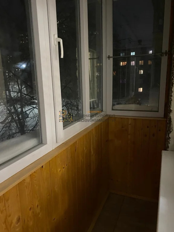 Аренда квартиры, Уфа, ул. Кирова - Фото 8