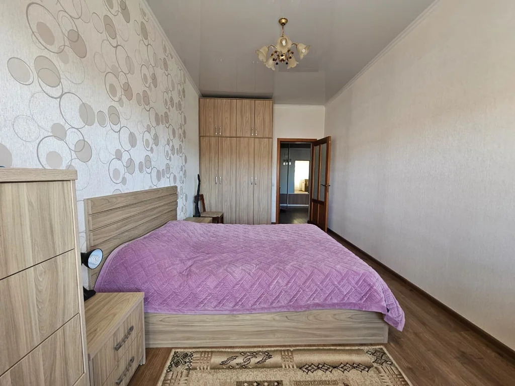 Продажа квартиры, Абинск, Абинский район, ул. Грушевая - Фото 16