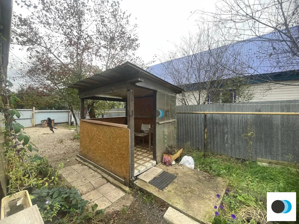 Продажа дома, Иглино, Иглинский район, ул. Есенина - Фото 20