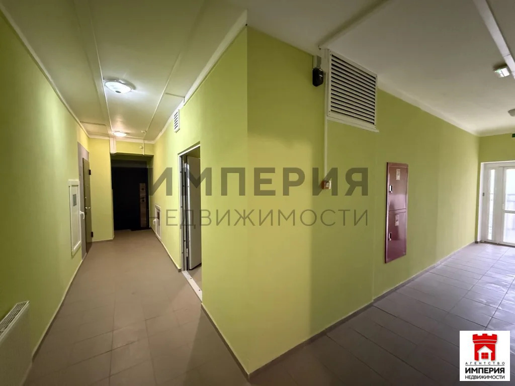 Продажа квартиры, Симферополь, ул. Балаклавская - Фото 13