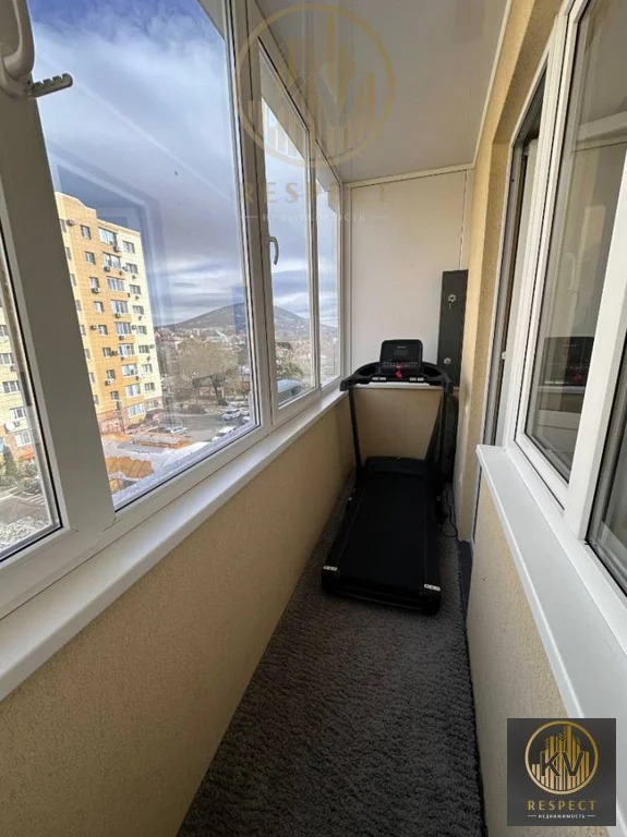 Продажа квартиры, Пятигорск, ул. Людкевича - Фото 19