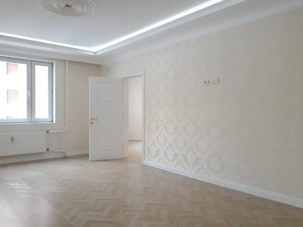 Купить квартиру в Видном с новым ремонтом доступно сегодня для Вас! - Фото 2