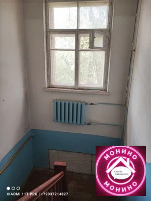 Продажа квартиры, Монино, Щелковский район, ул. Трудовая - Фото 14