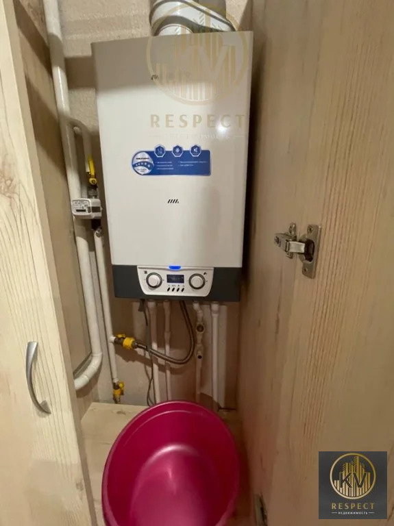 Продажа квартиры, Иноземцево, Согласия ул. - Фото 8