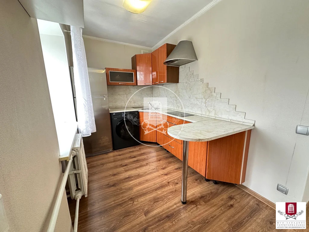 Продажа квартиры, Обнинск, ул. Мира - Фото 4