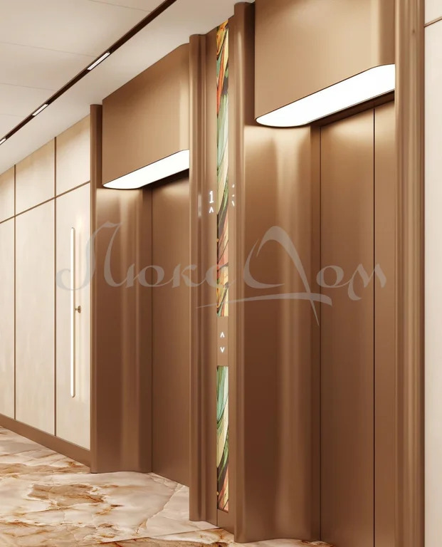 Продажа квартиры, м. Парк Победы, ул. Братьев Фонченко - Фото 7