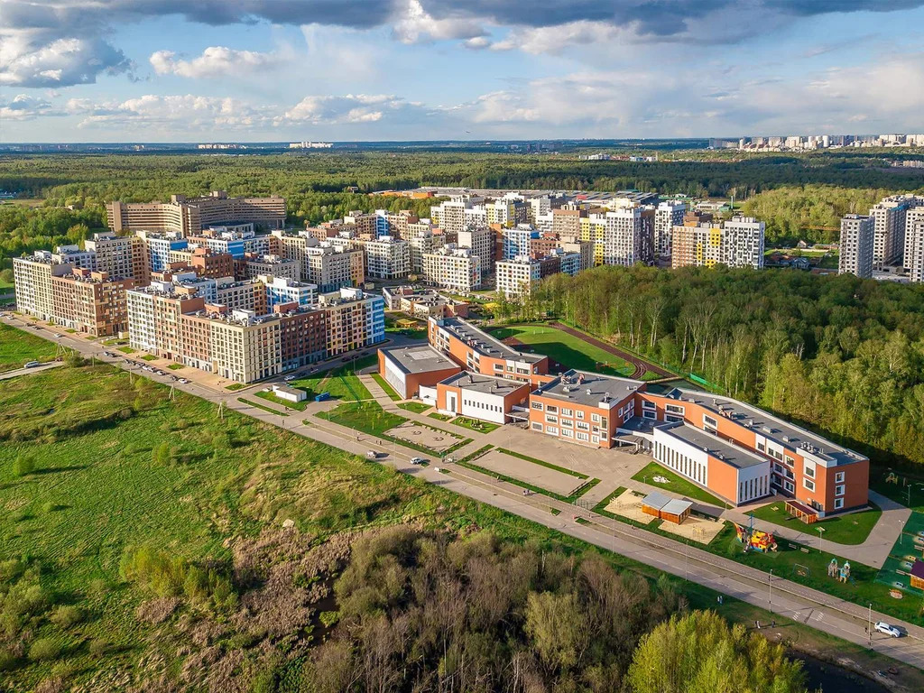 Продается ПСН 132.4 м2 - Фото 25