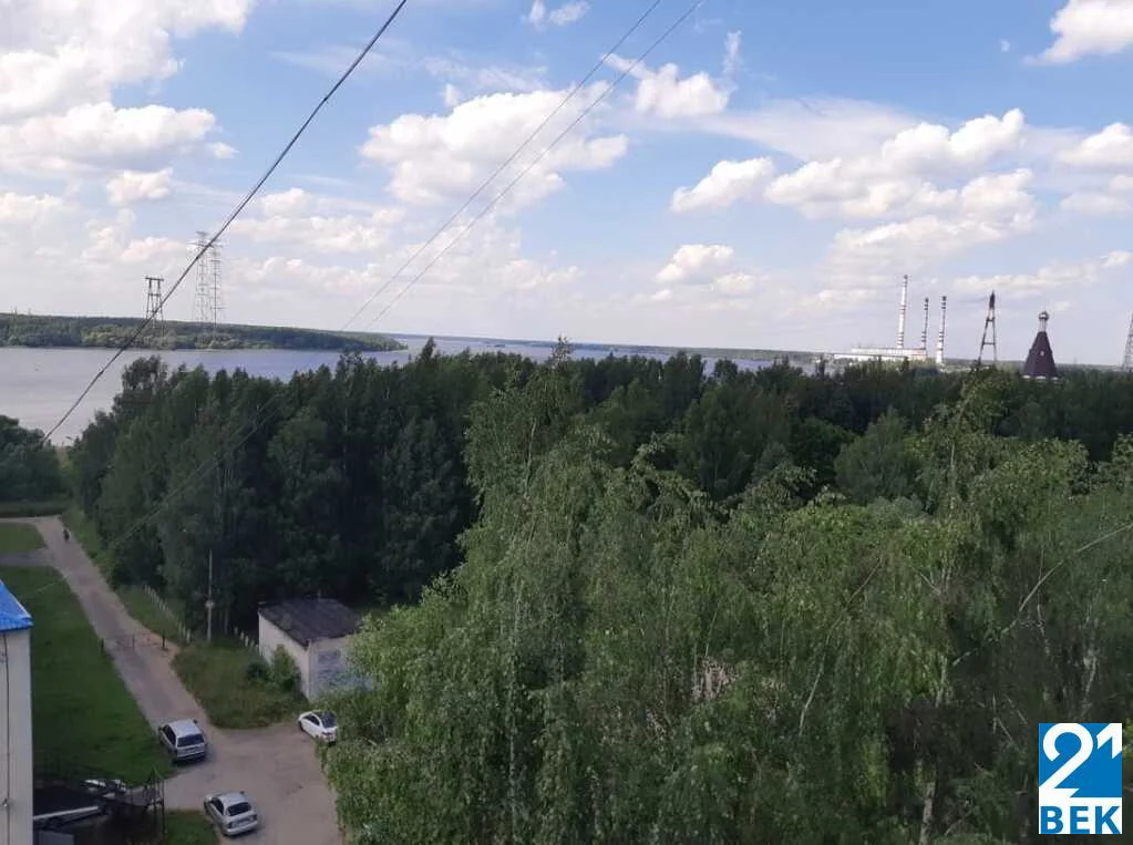 ΠΊΠΎΠ½Π°ΠΊΠΎΠ²ΠΎ ΠΊΠ²Π°ΡΡΠΈΡΠ° Ρ Π²ΠΈΠ΄ΠΎΠΌ Π½Π° Π²ΠΎΠ»Π³Ρ. Π‘ΠΌΠΎΡΡΠ΅ΡΡ ΡΠΎΡΠΎ ΠΊΠΎΠ½Π°ΠΊΠΎΠ²ΠΎ ΠΊΠ²Π°ΡΡΠΈΡΠ° Ρ Π²ΠΈΠ΄ΠΎΠΌ Π½Π° Π²ΠΎΠ»Π³Ρ. Π‘ΠΌΠΎΡΡΠ΅ΡΡ ΠΊΠ°ΡΡΠΈΠ½ΠΊΡ ΠΊΠΎΠ½Π°ΠΊΠΎΠ²ΠΎ ΠΊΠ²Π°ΡΡΠΈΡΠ° Ρ Π²ΠΈΠ΄ΠΎΠΌ Π½Π° Π²ΠΎΠ»Π³Ρ. ΠΠ°ΡΡΠΈΠ½ΠΊΠ° ΠΏΡΠΎ ΠΊΠΎΠ½Π°ΠΊΠΎΠ²ΠΎ ΠΊΠ²Π°ΡΡΠΈΡΠ° Ρ Π²ΠΈΠ΄ΠΎΠΌ Π½Π° Π²ΠΎΠ»Π³Ρ. Π€ΠΎΡΠΎ ΠΊΠΎΠ½Π°ΠΊΠΎΠ²ΠΎ ΠΊΠ²Π°ΡΡΠΈΡΠ° Ρ Π²ΠΈΠ΄ΠΎΠΌ Π½Π° Π²ΠΎΠ»Π³Ρ ΠΊΠΎΠ½Π°ΠΊΠΎΠ²ΠΎ ΠΊΠ²Π°ΡΡΠΈΡΠ° Ρ Π²ΠΈΠ΄ΠΎΠΌ Π½Π° Π²ΠΎΠ»Π³Ρ. Π‘ΠΌΠΎΡΡΠ΅ΡΡ ΡΠΎΡΠΎ ΠΊΠΎΠ½Π°ΠΊΠΎΠ²ΠΎ ΠΊΠ²Π°ΡΡΠΈΡΠ° Ρ Π²ΠΈΠ΄ΠΎΠΌ Π½Π° Π²ΠΎΠ»Π³Ρ. Π‘ΠΌΠΎΡΡΠ΅ΡΡ ΠΊΠ°ΡΡΠΈΠ½ΠΊΡ ΠΊΠΎΠ½Π°ΠΊΠΎΠ²ΠΎ ΠΊΠ²Π°ΡΡΠΈΡΠ° Ρ Π²ΠΈΠ΄ΠΎΠΌ Π½Π° Π²ΠΎΠ»Π³Ρ. ΠΠ°ΡΡΠΈΠ½ΠΊΠ° ΠΏΡΠΎ ΠΊΠΎΠ½Π°ΠΊΠΎΠ²ΠΎ ΠΊΠ²Π°ΡΡΠΈΡΠ° Ρ Π²ΠΈΠ΄ΠΎΠΌ Π½Π° Π²ΠΎΠ»Π³Ρ. Π€ΠΎΡΠΎ ΠΊΠΎΠ½Π°ΠΊΠΎΠ²ΠΎ ΠΊΠ²Π°ΡΡΠΈΡΠ° Ρ Π²ΠΈΠ΄ΠΎΠΌ Π½Π° Π²ΠΎΠ»Π³Ρ