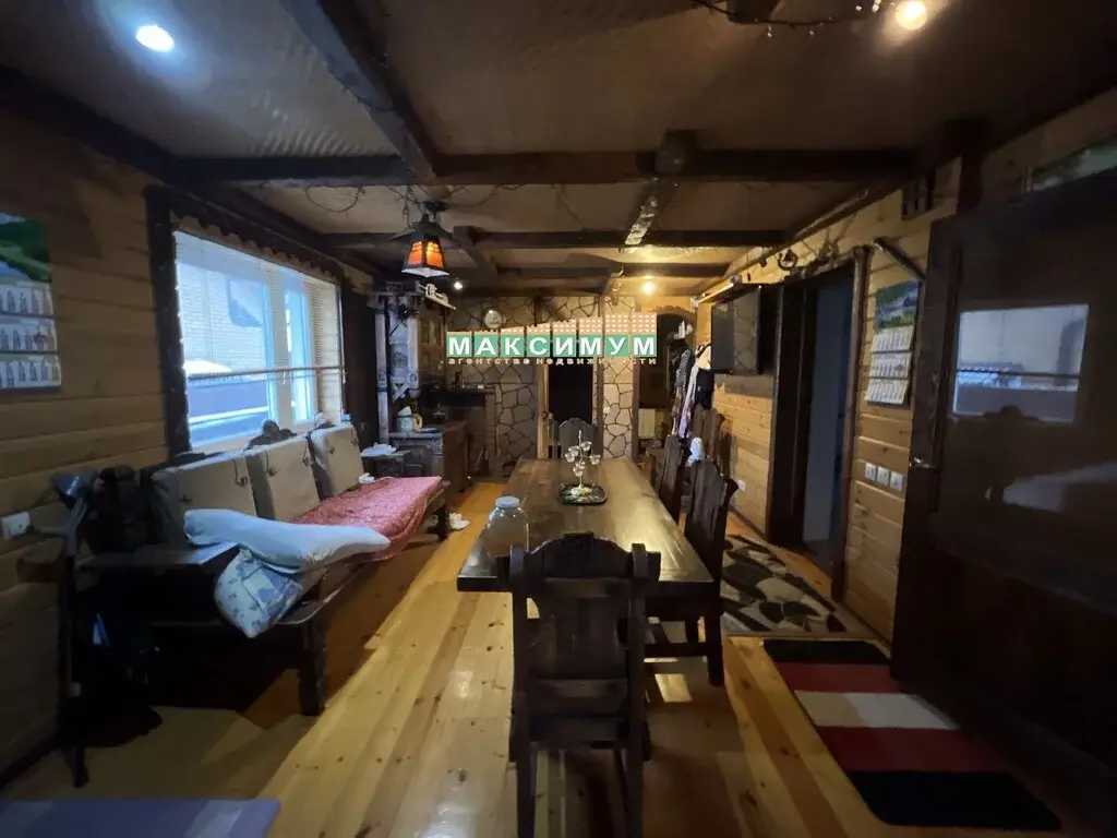 Жилой комплекс  в г/о Домодедово, село Добрыниха, ул. Отрадная - Фото 32