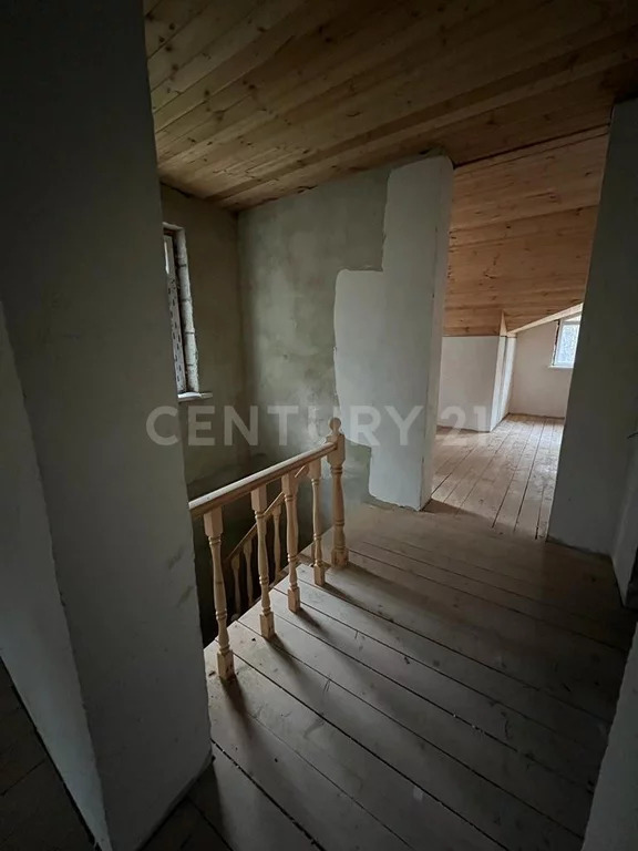 Продажа таунхауса, Грязинский район, 106-ой квартал ул. - Фото 2