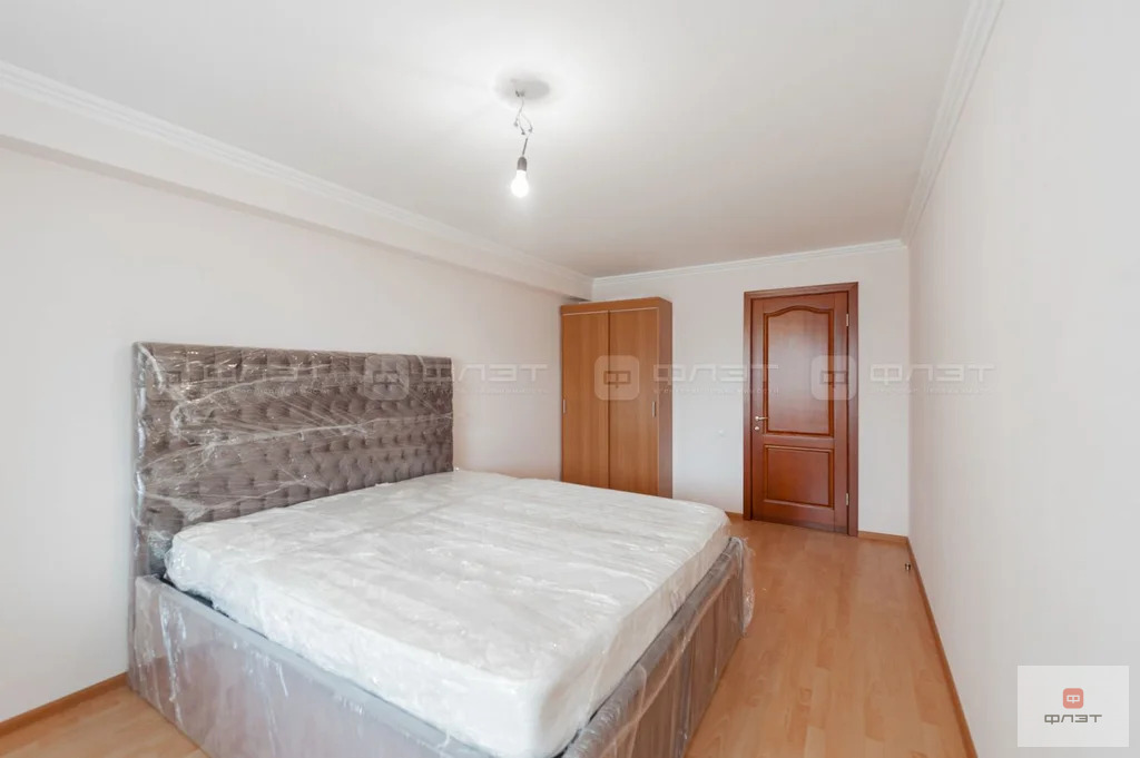Продажа квартиры, Казань, Ямашева пр-кт. - Фото 17