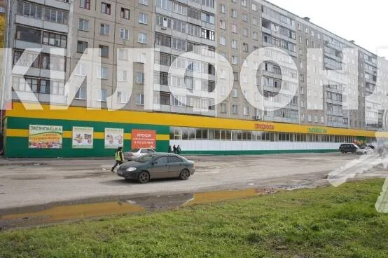 Продажа квартиры, Новосибирск, ул. Зорге - Фото 11