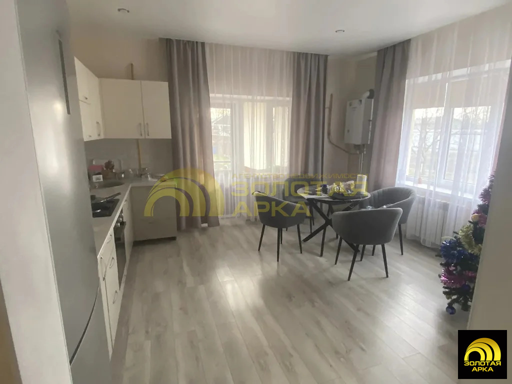 Продажа дома, Юровка, Анапский район, ул. Южная - Фото 14