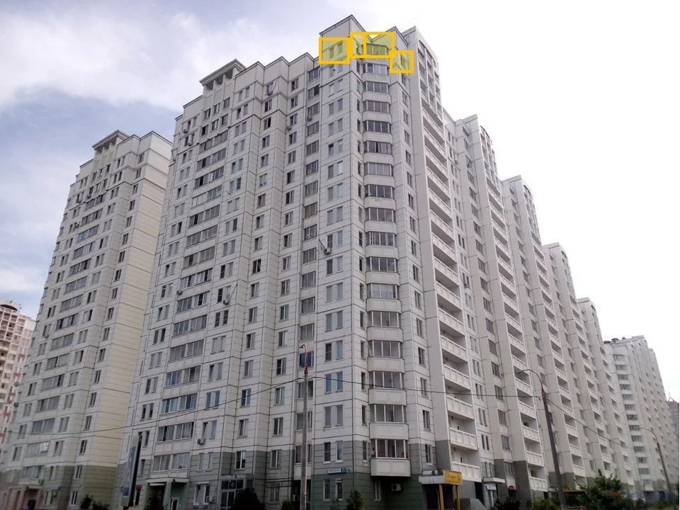 Продажа квартиры, Подольск, ул. Юбилейная - Фото 5