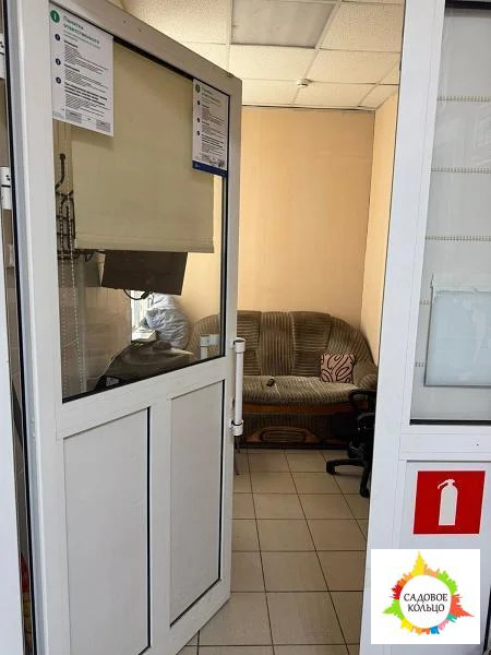 Предлагаю в аренду здание по этажам: первый, второй, цокольный этаж (п - Фото 33