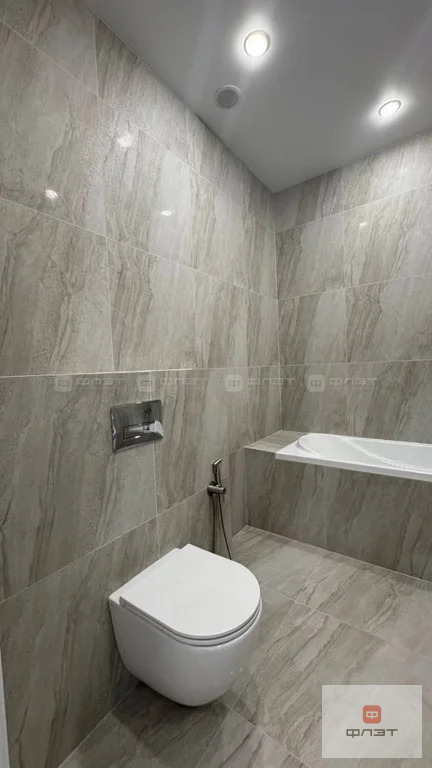 Продажа дома, Казань, ул. Каенкай - Фото 12